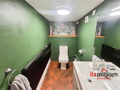 Picture 10